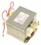 Transformer - Reels - C00514173 Microswitch [Whirlpool Indesit]