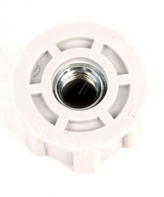 Foot - 1033728 Screw Foot [Amica]