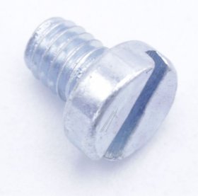 Teka Screw - 83050137 Screw Din 84 M4x5