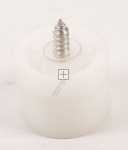 Roller - 12131000003115 Wheel [Midea]