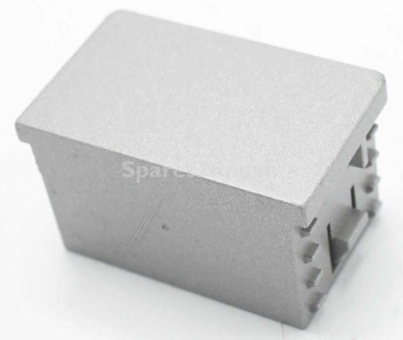 Casing Cover - 00638304 Cover [Bosch Siemens]
