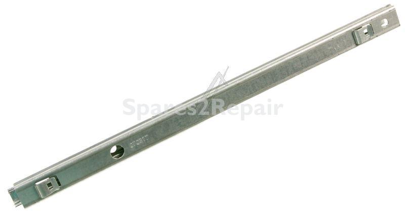 Guide-rail - 11019661 Rail [Bosch Siemens]