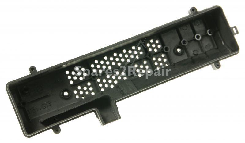 Elica Housing - Sct0010185 Transformer Box