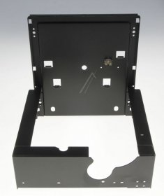 Saeco Housing - 11013170 996530006676 Housing