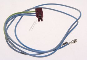 Harness - 00622840 Cable Harness [Bosch Siemens]