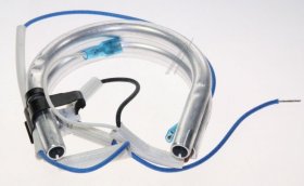 Heating For Coffee Machines - 4055059945 Heater [Electrolux Aeg]