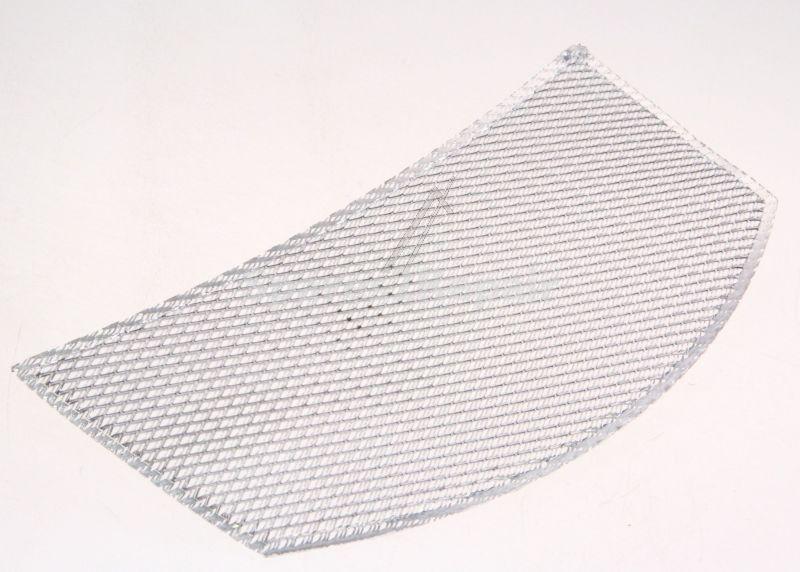 Metal Grease Trap - 00600934 Filter [Bosch Siemens]