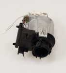 Heating For Coffee Machines - Ms-624424 Heating Element [Groupe SEB]