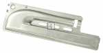 Mechanical Components - 4055138905 Oven Burner Main Oven Lpg [Electrolux Aeg]
