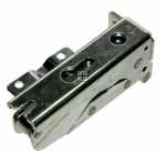 Door Hinges For Fridges - 37002351 Top Hinge [Vestel]