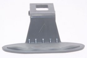 Lg Washing Machine And Tumble Dryer Door Handles - Meb61281101 Washing Machine Door Handle Grey