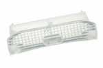 Fluff Filter - C00311293 481248058322 Fluff Filter [Whirlpool Indesit]