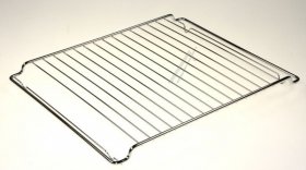 Hisense Gorenje Oven Shelf - Shelves - 372076 Oven Grid 500 Cr