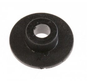 Housing Part - 450920354 C00867362 Handle Fixing Part [Arcelik]