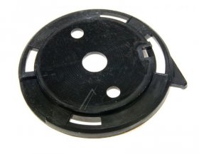 Fixings And Brackets - 250440112 C00872590 Commutator Fixing Plastic [Arcelik]