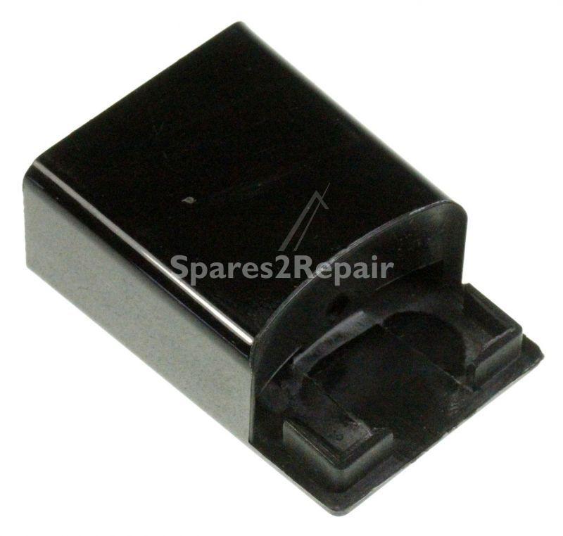 Oven Door Handles - 250440477 C00870942 Handle Decor [Arcelik]