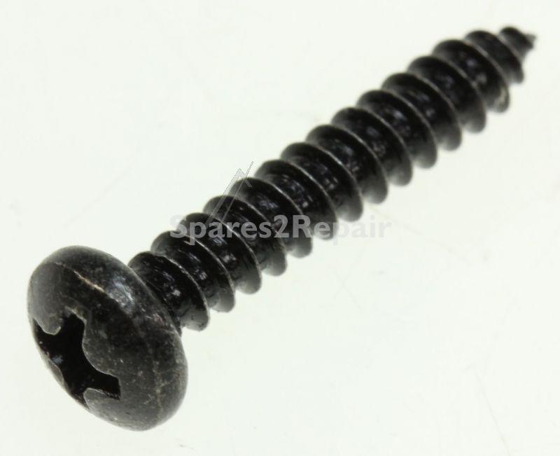 Screw - 170100075 C00867293 Screw [Arcelik]