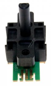 Mode Select Switch - 2827190100 C00865721 Selector Switch [Arcelik]