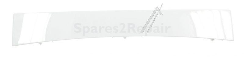 Kickplate - 2817120700 C00888969 Kickplate Body [Arcelik]