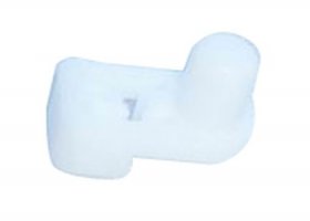 Door Stopper - 4810320100 C00916314 Stopper Hinge Bearing [Arcelik]