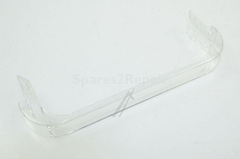 Screw - 4091950100 C00874357 Self Washered Bolt (m5x16) [Arcelik]