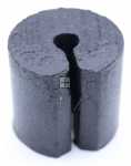 Protection - 9000130300 C00918446 Suction Tube Protector [Arcelik]