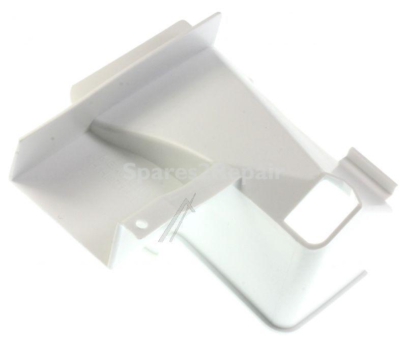 Lg Flap - Mea64630901 Guided Tour Water