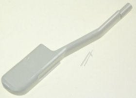 Button - 2237172016 Lever Button Light [Electrolux Aeg]