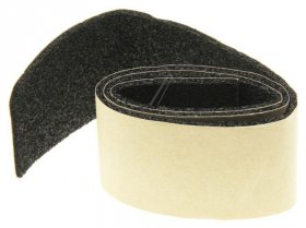 Hisense Gorenje Sealing Materials - Hk1539449 Sponge Block