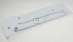 Hisense Gorenje Fixings And Brackets - Hk1539233 Bracket Part