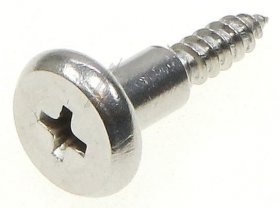 Hisense Gorenje Screw - Hk1520103 Self-tapping Screw