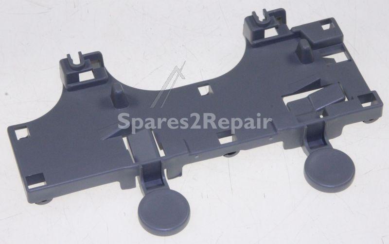 Accessories Basket - 1758940300 C00879971 Folding Part Of Bottom Basket (ral7037) [Arcelik]