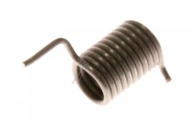 Spring - 1718640100 C00890845 Cover Spring [Arcelik]