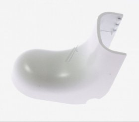 Flap - 2061486003 Cover Corner [Electrolux Aeg]
