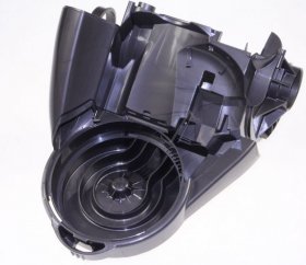 Dyson Motor Cover - 913044-01 Housing - Motor Dc19-dc20-dc21-29