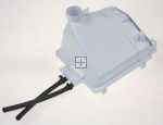 Detergent Case - 42022681 Detergent Box Group Hose Cold 42 3 [Vestel]
