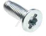 Screw - 4864820100 C00874358 Screw (m5x16) [Arcelik]