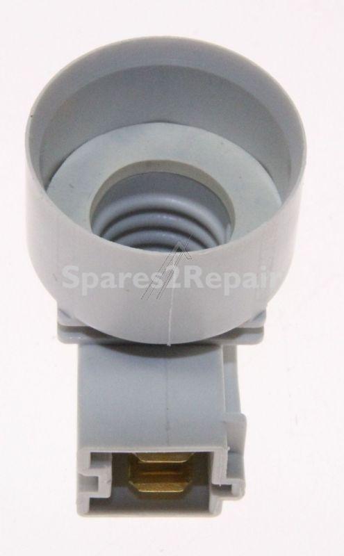 Light Holder - Z147548 Socket D Lamp E14-90t [Airlux]