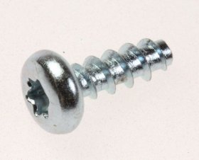 Dyson Clip - 904905-08 Cable Clip Gy