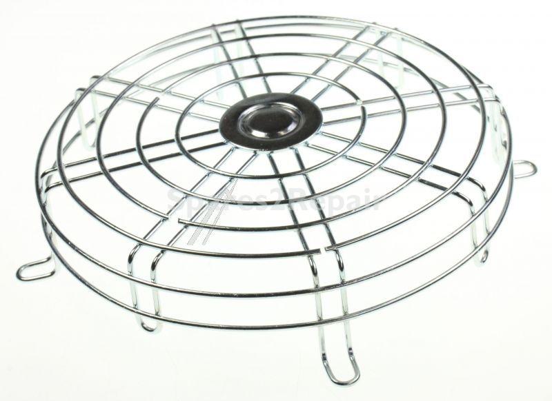 Air Vent Grille - 4802300300 C00891759 Fan Protector [Arcelik]