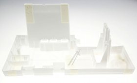 Condensed Water Container - 4317100200 C00879779 Evaporating Tray [Arcelik]