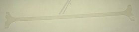 Ornamental Rail - 1889850100 C00884944 Decorative Door Fixation Support [Arcelik]