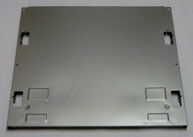 Door - 1880071109 C00892404 Doorfront [Arcelik]