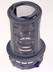 Dishwasher Filter - 1740800700 C00866889 Filter Group [Arcelik]