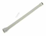 Outlet Pipe - 1752000100 C00866675 Drain Hose [Arcelik]