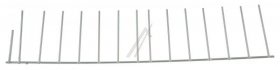Accessories Basket - 1751322500 C00890963 Upper Basket Support Wire [Arcelik]