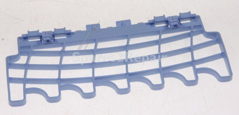 Accessories Basket - 1751400300 C00911836 Shelf Group Tall Tub Blue [Arcelik]