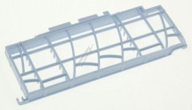 Accessories Basket - 1732500600 C00959095 Shelf Group (blue Right) [Arcelik]