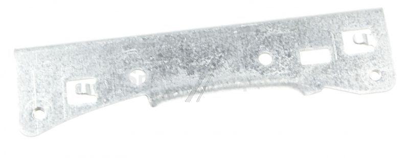 Perforated Rail - 37019456 Hinge Support Sheet-iii [Vestel]