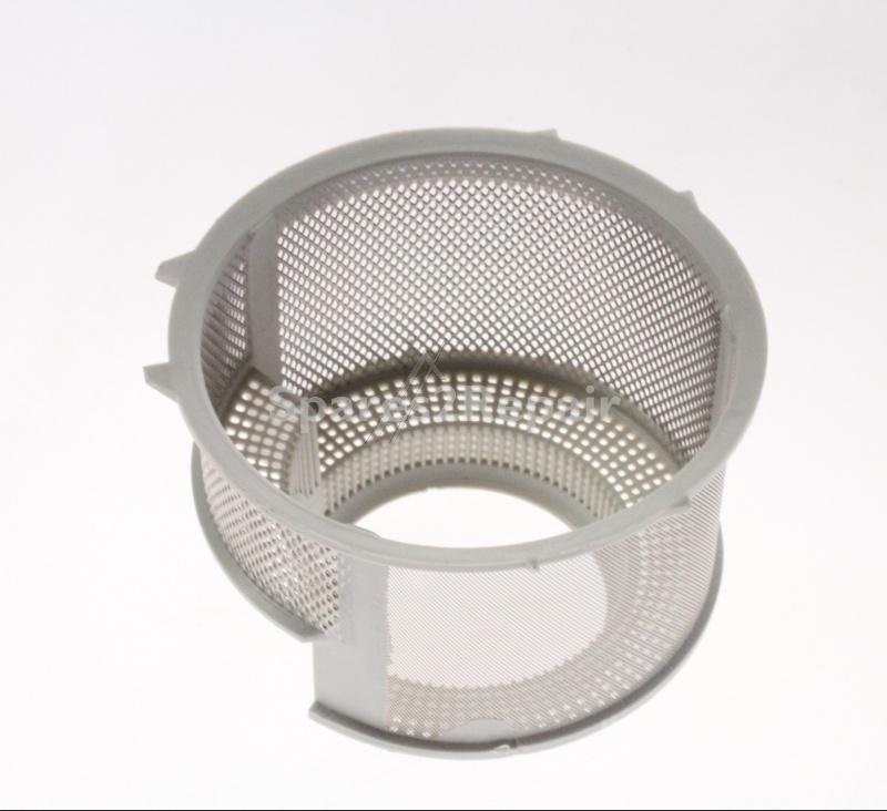 Dishwasher Filter - 92698513 Microfilter [Candy Hoover]
